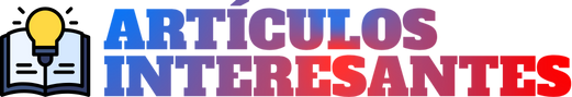Articulos Interesantes